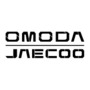 OeJ (1) (1)